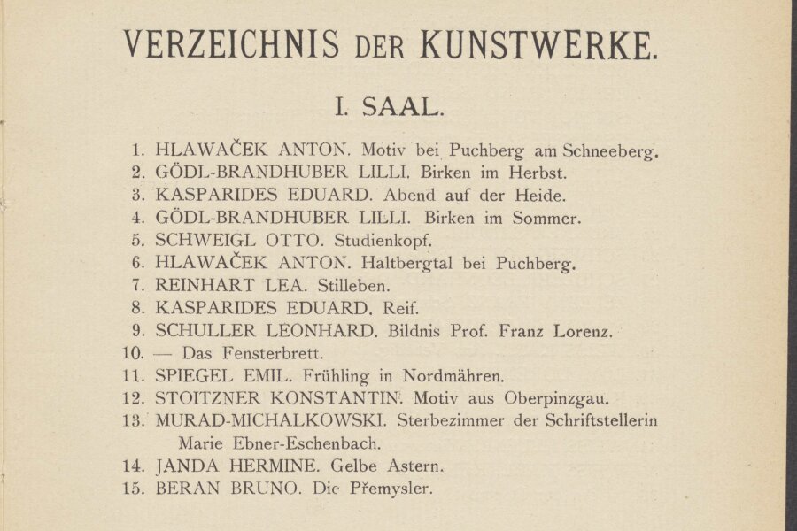 1917-Mahrischer-Kunstlerbund-2-katalog-009-Vedecka-knihovna-v-Olomouci.jpeg